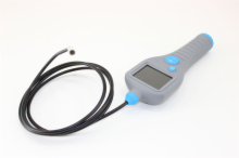 2 Meter Low Cost Inspection Camera
